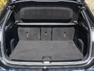 2021-mercedes-benz-eqa-e-eqa-250-amg-line-small-7