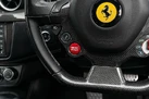 2012-ferrari-ff-63-small-11