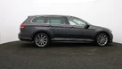 2018-volkswagen-passat-20tdi-r-line-150ps-ss-estate-5d-dsg-small-36