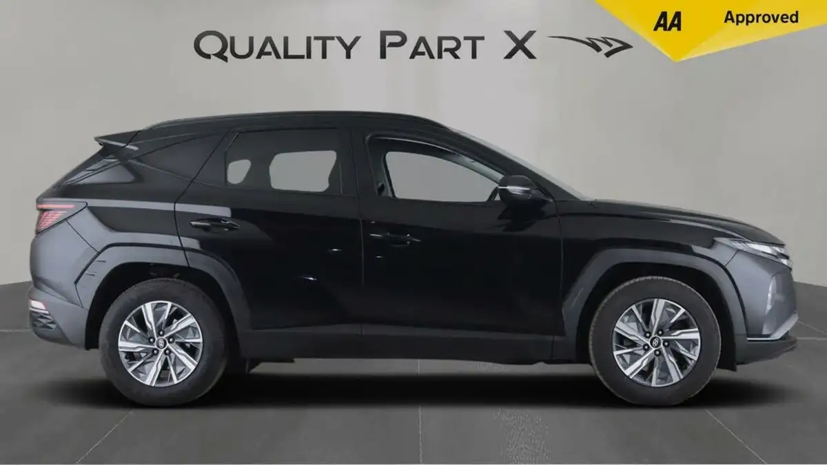 2022-hyundai-tucson-16-t-gdi-se-connect-150ps-big-7