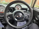 2013-mini-cooper-16td-cooper-d-baker-street-small-21