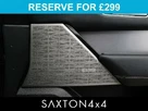 2021-land-rover-range-rover-velar-30-d300-r-dynamic-hse-small-18