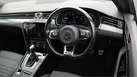 2018-volkswagen-passat-20tdi-r-line-150ps-ss-estate-5d-dsg-small-8