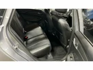 2022-mg-mg5-e-exclusive-ev-long-range-small-10