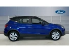 2019-seat-arona-10-tsi-se-technology-95ps-small-4