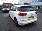 2018-citroen-c4-picasso-16bluehdi-flair-eat6-small-3