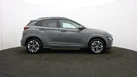 2021-hyundai-kona-e-premium-204ps-64kwh-7kw-obc-small-41