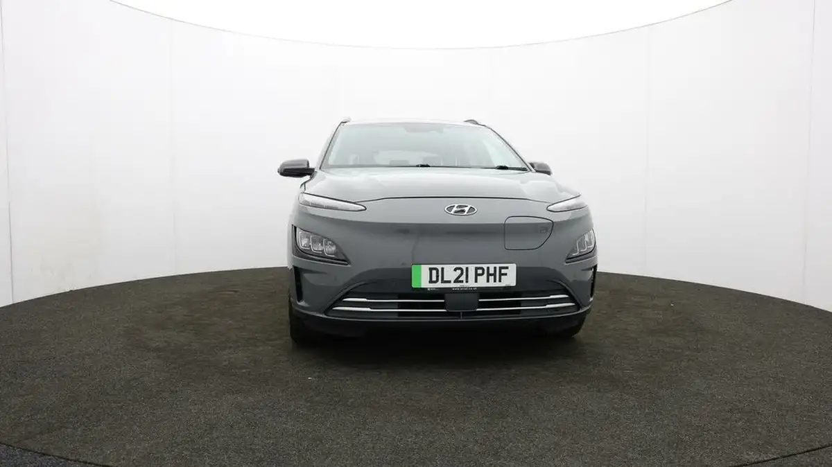 2021-hyundai-kona-e-premium-204ps-64kwh-7kw-obc-big-54