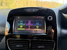 2017-renault-clio-15dci-dynamique-s-nav-90bhp-small-10