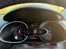 2017-renault-clio-15dci-dynamique-s-nav-90bhp-small-14
