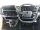 2024-peugeot-expert-15-bluehdi-professional-long-small-6