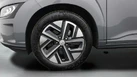 2021-hyundai-kona-e-premium-204ps-64kwh-7kw-obc-small-17