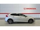 2018-volvo-v40-20td-d3-r-design-pro-geartronic-small-4