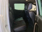 2021-ford-ranger-20-ecoblue-wildtrak-auto-small-30