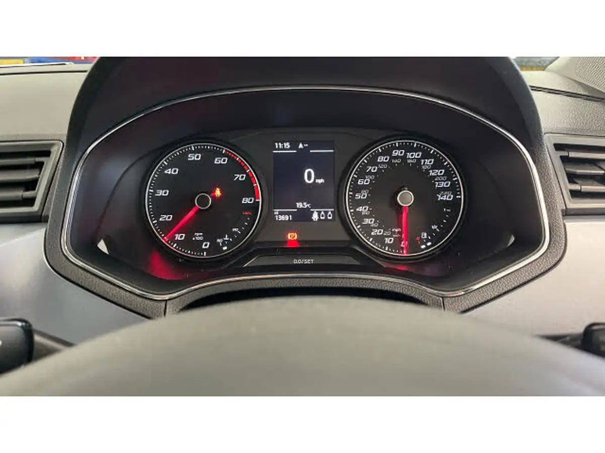 2019-seat-arona-10-tsi-se-technology-95ps-big-17