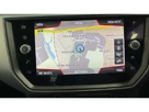 2019-seat-arona-10-tsi-se-technology-95ps-small-28