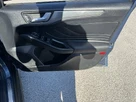 2020-ford-focus-10t-titanium-hatchback-auto-small-46