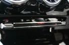 2018-mercedes-benz-a-class-15d-a180d-se-116ps-ss-7g-dct-small-34