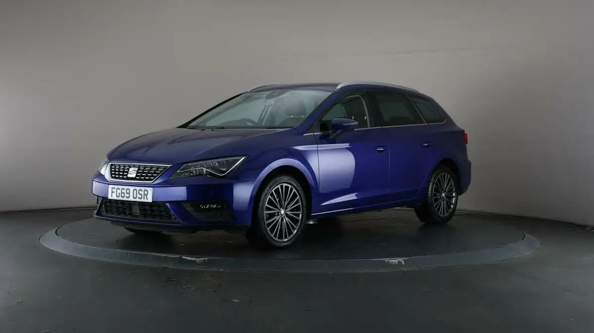 2019-seat-leon-15-tsi-evo-xcellence-lux-150ps-estate-dsg-big-41