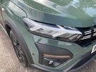 2024-dacia-jogger-10-tce-extreme-small-16
