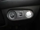 2022-mg-mg5-e-exclusive-ev-long-range-small-24