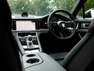 2023-porsche-panamera-30-4-e-hybrid-hatchback-small-11
