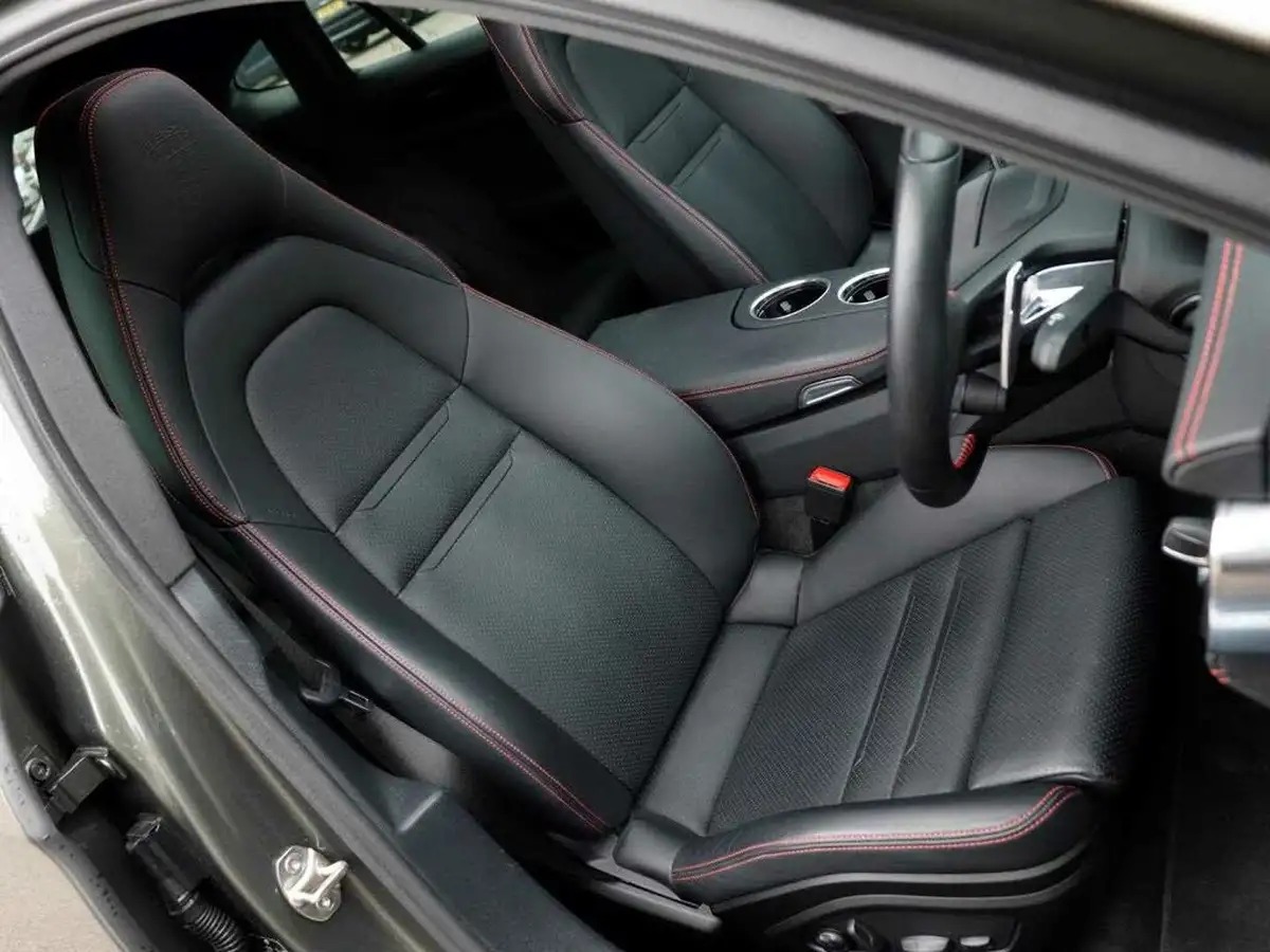 2023-porsche-panamera-30-4-e-hybrid-hatchback-big-24