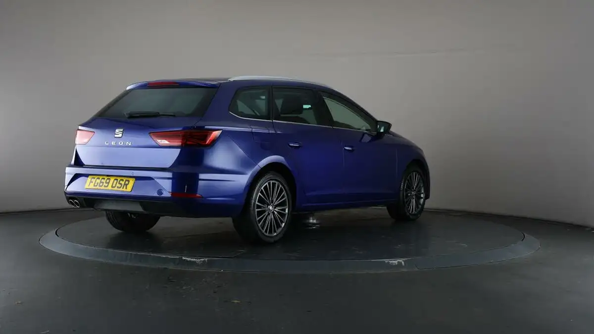 2019-seat-leon-15-tsi-evo-xcellence-lux-150ps-estate-dsg-big-65