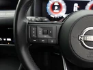 2023-nissan-qashqai-15-n-connecta-small-26