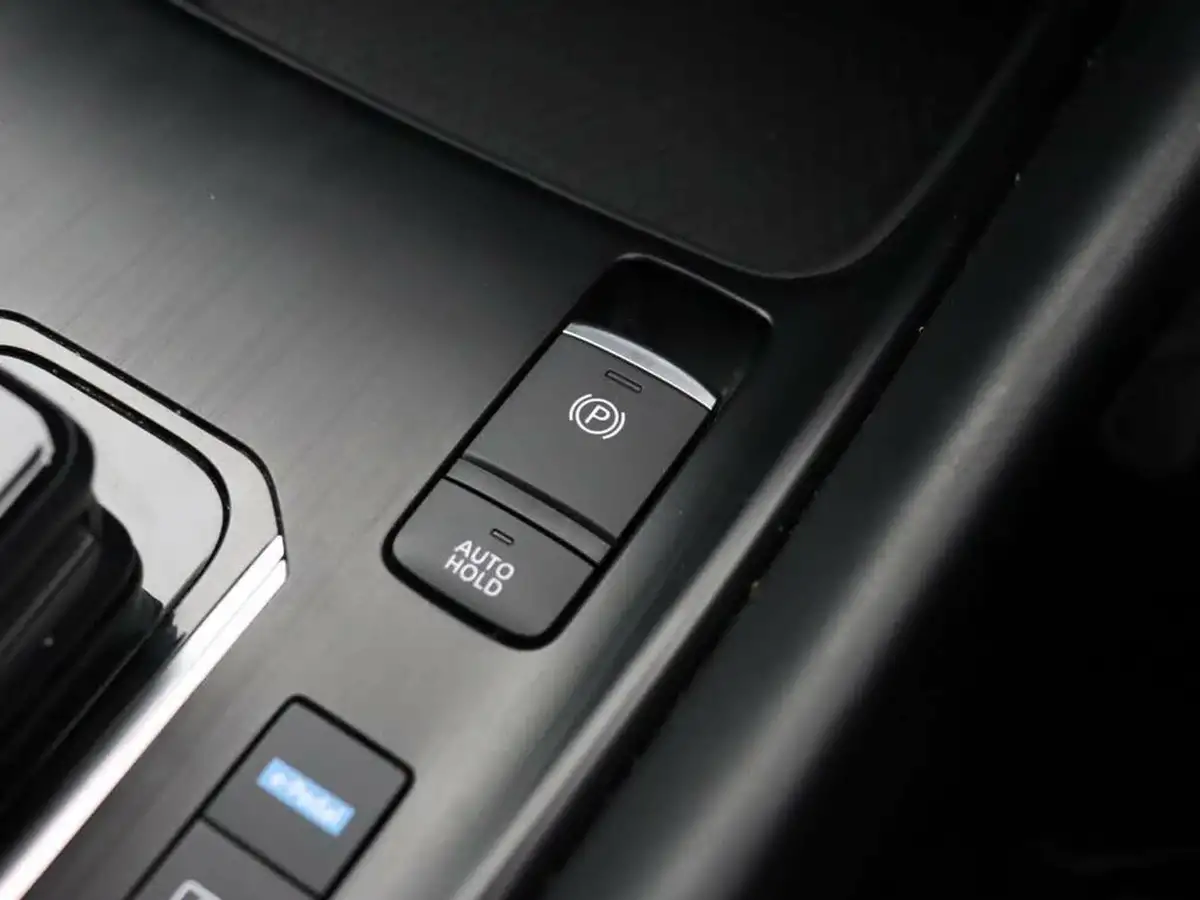 2023-nissan-qashqai-15-n-connecta-big-39