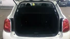 2016-fiat-500x-16multijet-cross-plus-small-10