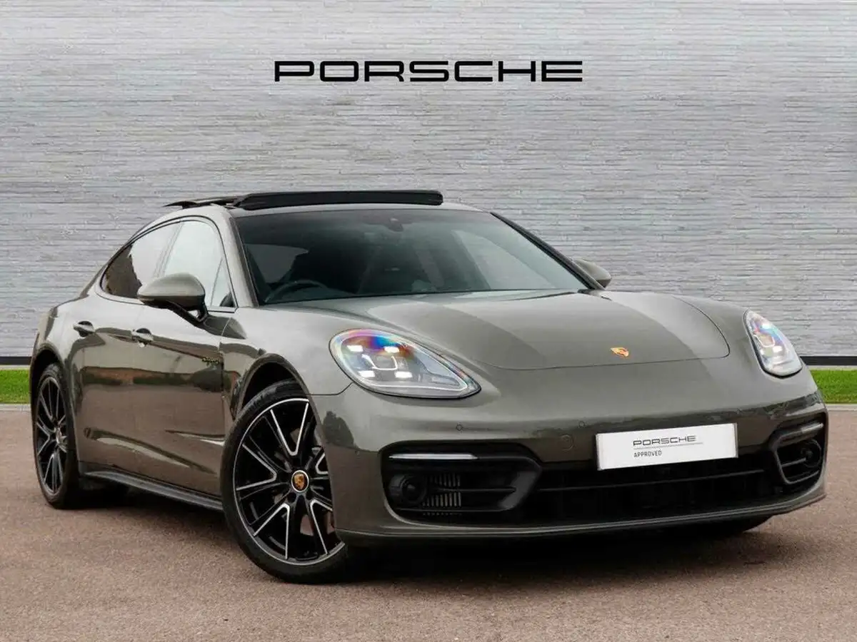 2023-porsche-panamera-30-4-e-hybrid-hatchback-big-0