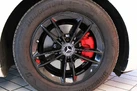 2018-mercedes-benz-a-class-15d-a180d-se-116ps-ss-7g-dct-small-10