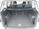 2020-volkswagen-touran-15-tsi-sel-dsg-small-7
