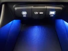 2024-hyundai-bayon-10-t-gdi-premium-100ps-two-tone-roof-small-16