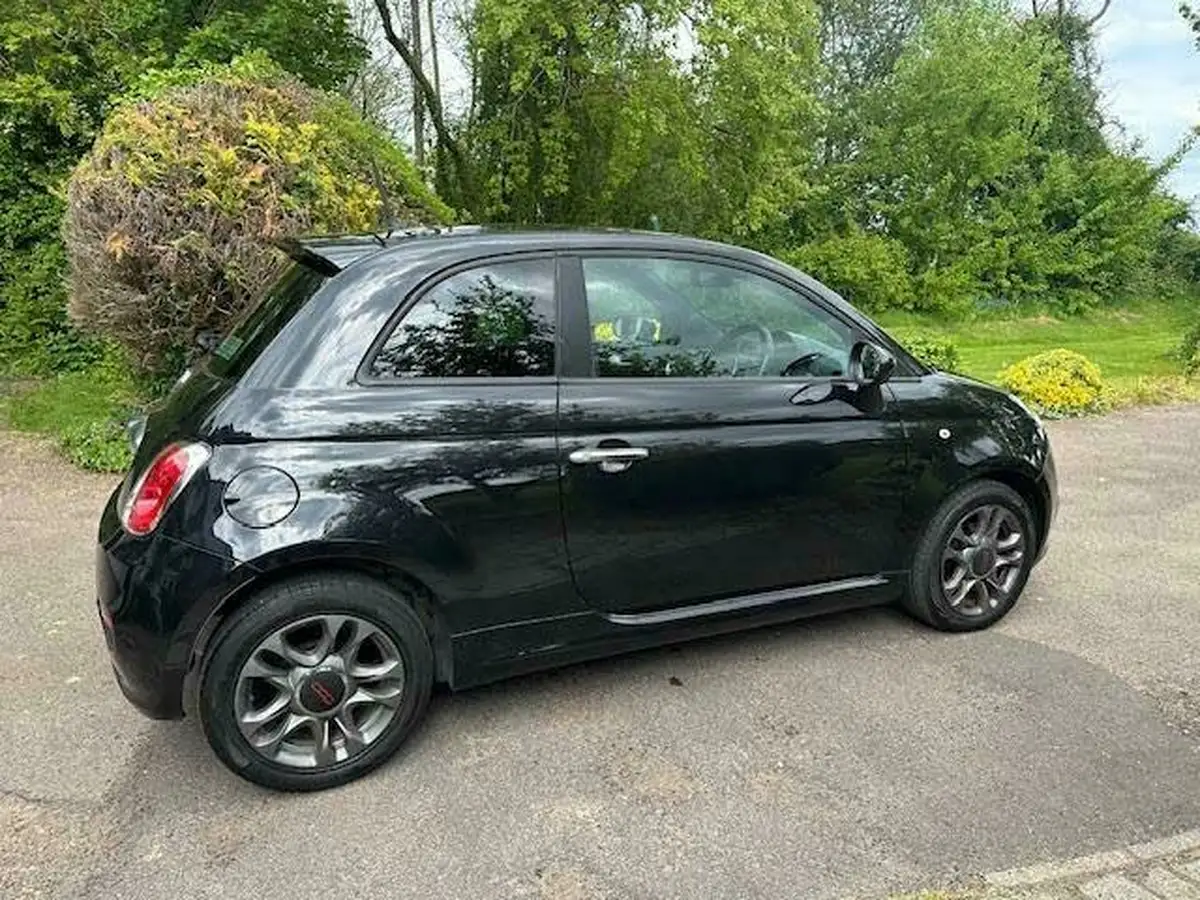 2014-fiat-500-12-s-big-6