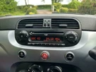 2014-fiat-500-12-s-small-17