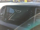 2022-skoda-karoq-15-tsi-se-l-small-28