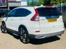 2016-honda-cr-v-16i-dtec-ex-auto-small-9