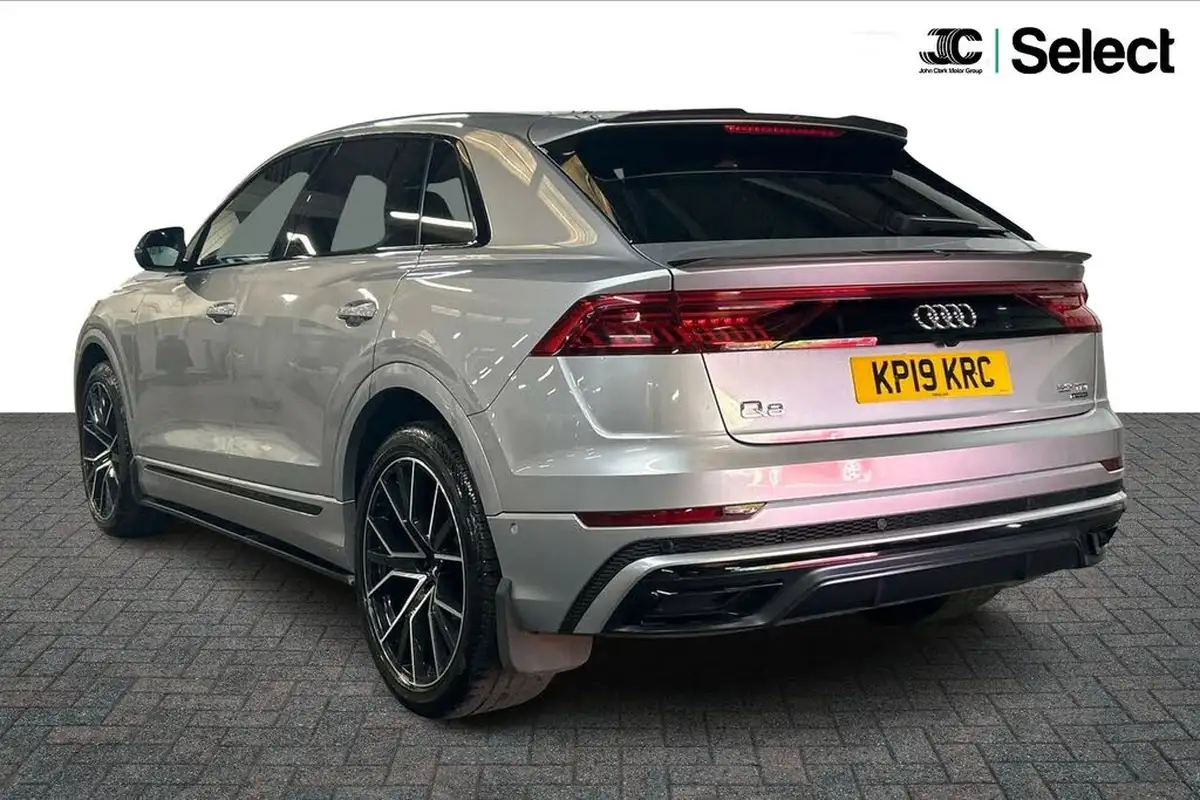 2019-audi-q8-30-50-tdi-vorsprung-big-3