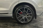 2019-audi-q8-30-50-tdi-vorsprung-small-14
