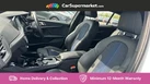 2022-bmw-1-series-15-118i-m-sport-lcp-dct-small-14