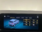 2023-mercedes-benz-gla-class-13-gla-200-sport-executive-station-wagon-small-20