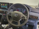 2021-dacia-sandero-stepway-10-tce-comfort-90bhp-small-3