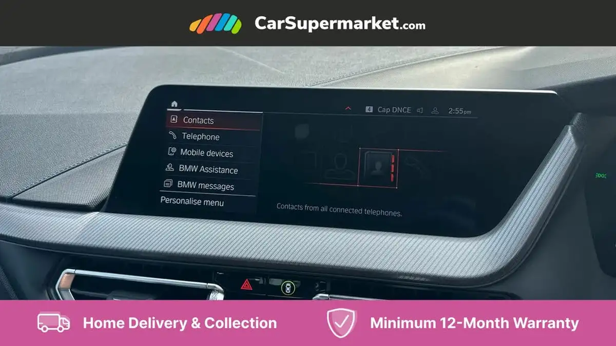 2022-bmw-1-series-15-118i-m-sport-lcp-dct-big-27