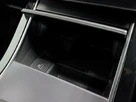 2023-land-rover-range-rover-evoque-20-d200-dynamic-se-small-42
