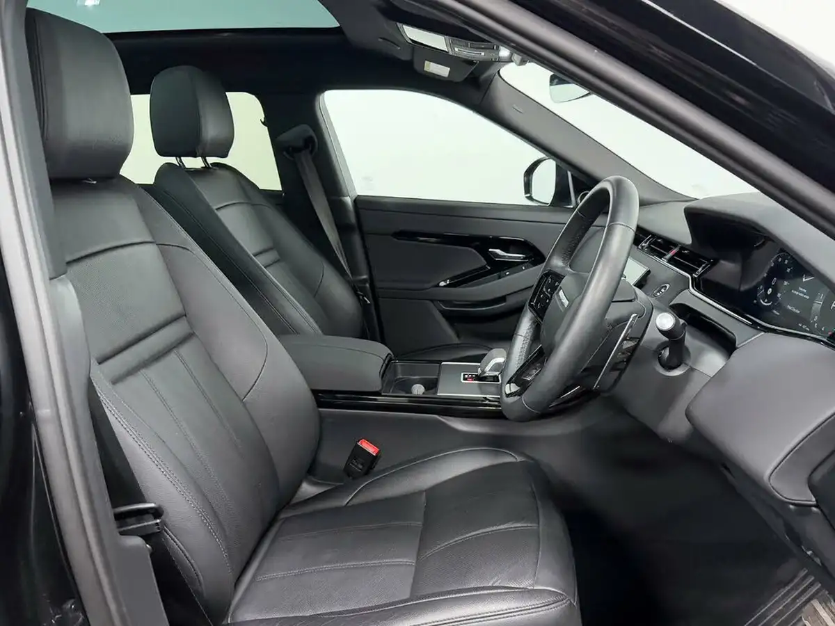 2023-land-rover-range-rover-evoque-20-d200-dynamic-se-big-31