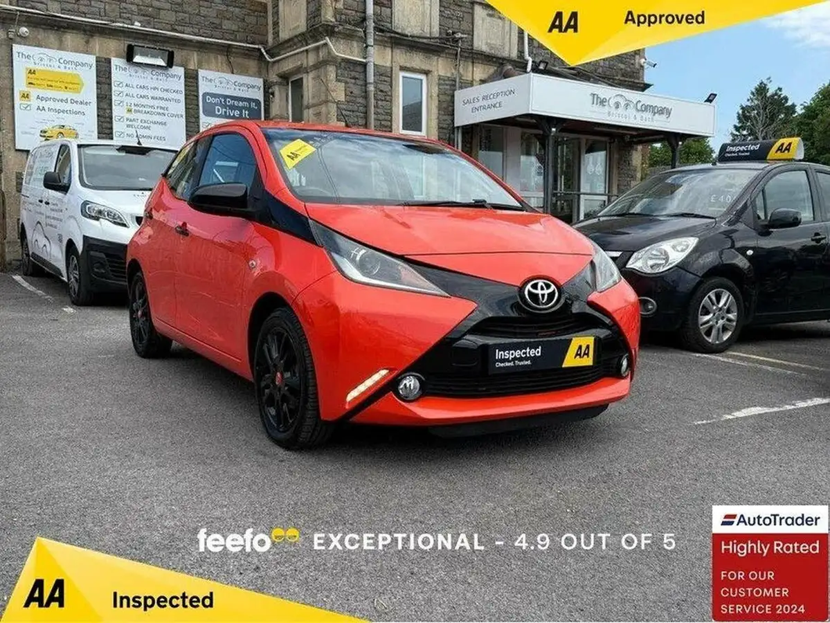 2014-toyota-aygo-10-vvt-i-x-cite-5d-big-0