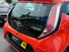 2014-toyota-aygo-10-vvt-i-x-cite-5d-small-11