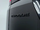 2023-land-rover-range-rover-evoque-20-d200-dynamic-se-small-18